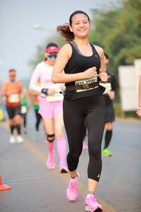 BIB: 48360
                            <button type="button" onclick="openModal(9014044)" class="btn btn-primary btn-sm float-right btn-popup" data-toggle="modal" data-target=".modal-high-quality">
                        <i class="fas fa-shopping-cart"></i> Add to Cart
                    </button>
                                            <button type="button" onclick="isThisMe(9014044, true)" class="btn btn-success btn-sm float-right btn-popup btn-isme hidden" data-toggle="tooltip" data-placement="bottom" title="นี่คือรูปของคุณใช่ไหม คลิกที่นี่เพื่อเอาเข้าอัลบั้ม">
                        <i class="fas fa-plus"></i> Add to album
                    </button>
                    <button type="button" onclick="isThisMe(9014044, false)" class="btn btn-warning btn-sm float-right btn-popup btn-isnotme hidden">
                        <i class="fas fa-ban"></i> Remove from album
                    </button>